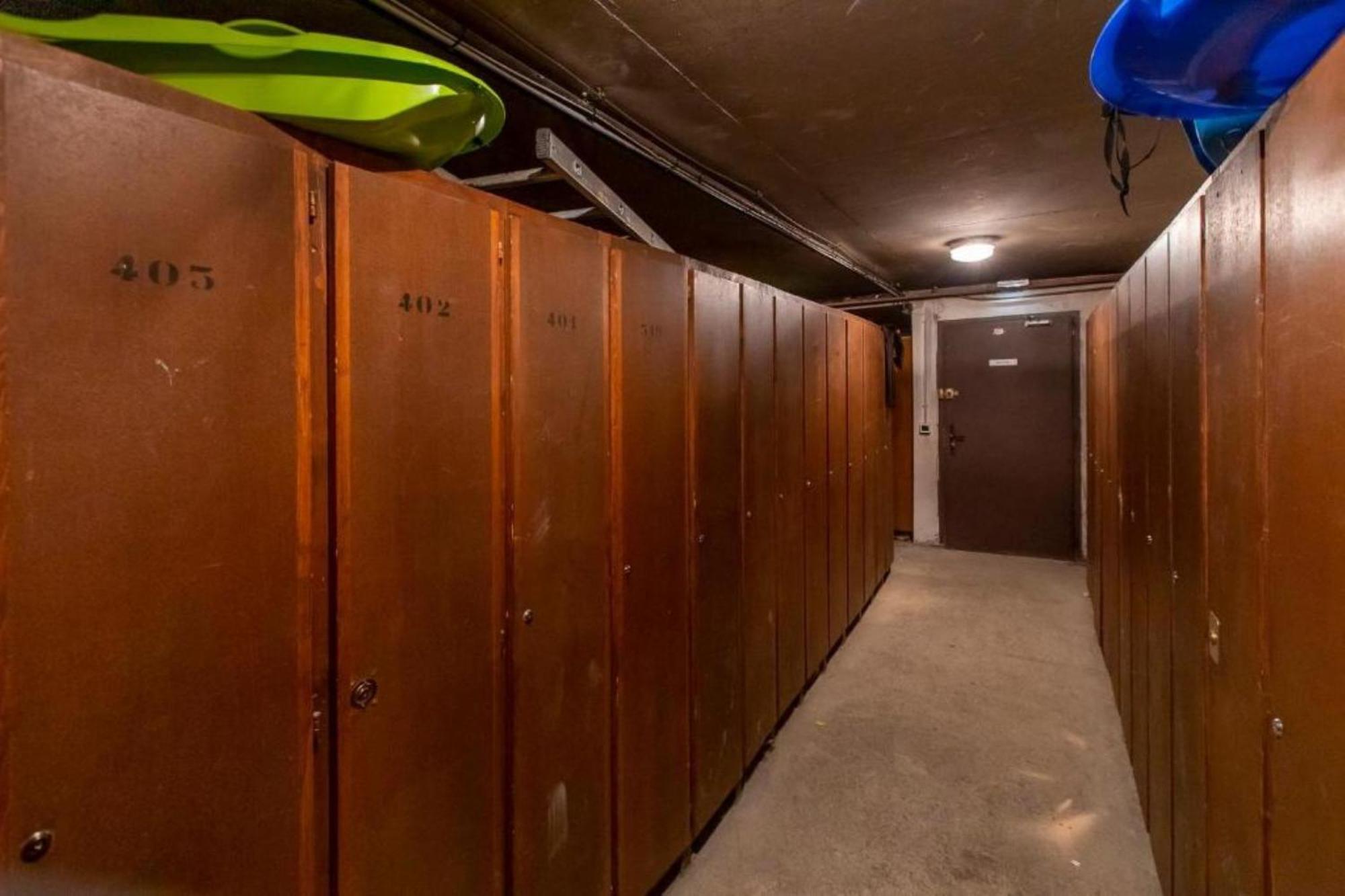 Residence Hotel Rent - Megeve Centre 외부 사진