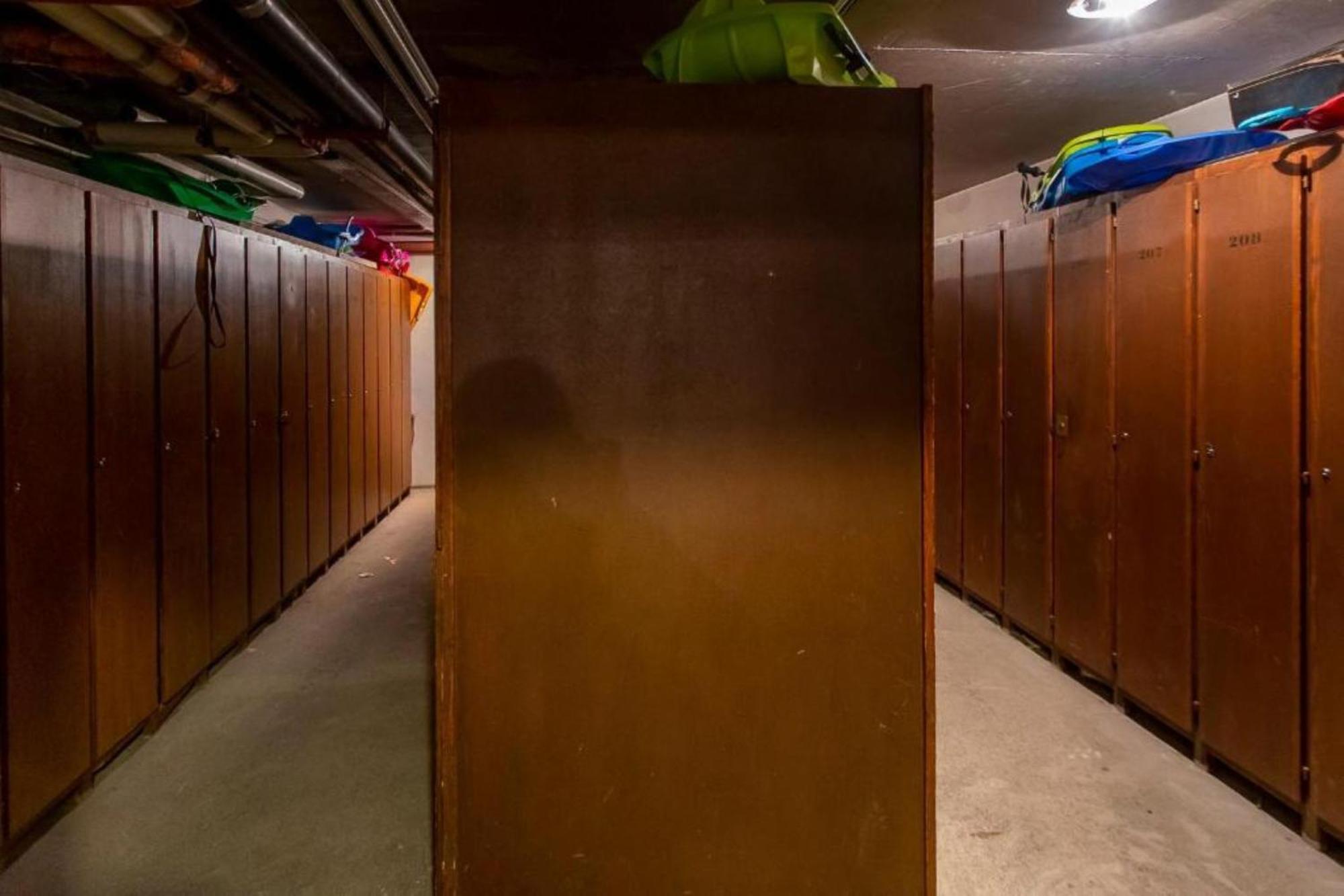 Residence Hotel Rent - Megeve Centre 외부 사진