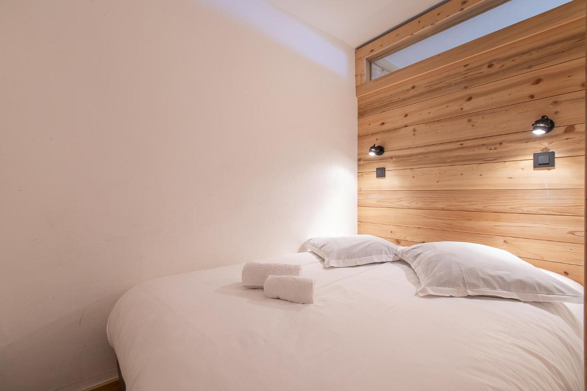 Residence Hotel Rent - Megeve Centre 외부 사진